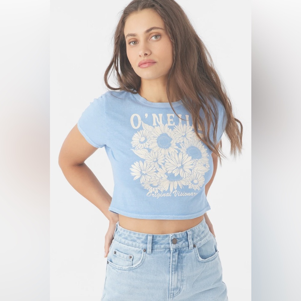 NWT O’Neill Top